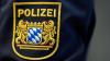 In Memmingen hat ein Ladendieb sich heftig gegen die Polizei gewehrt. Der Mann soll die Beamten angebrüllt und nach ihnen geschlagen haben. (Symbolbild)