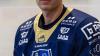 Patrick Raaf-Effertz bleibt zwei weitere Jahre bei den Islanders.