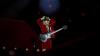 Angus Young und AC/DC kehren im Sommer 2024 auf die Bühnen in Europa zurück.