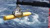 Malaysia will die Suche nach dem verschollenen Flug MH 370 wieder aufnehmen.