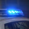 Zu einem schweren Unfall zwischen zwei Transportern kam es am Mittwoch in Kirchheim (Unterallgäu). (Symbolfoto)