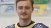 Fabian Birner.