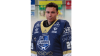 Goalie  Dieter Geidl hat seinen Vertrag beim EVL verlängert.