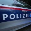 In Vorarlberg hat ein Saisonarbeiter seine Chefin bestohlen. Der Mann war mit einem gestohlenen Schlüssel in das Wohnhaus der Hotel-Chefin eingedrungen. Dort stahl er Schmuckstücke und Bargeld. (Symbolbild)