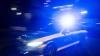 Im oberbayerischen Landkreis Freising haben unbekannte Täter einen Geldautomaten gesprengt. Die Tat geschah in der Nacht zum Samstag (16.3.2024) in Gammelsdorf. (Symbolbild)