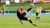 Ausgleich in der Nachspielzeit: Punkteteilung zwischen FC Kempten und TSV Schwabmünchen