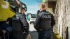 Bei einer Kontrolle bei Hörbranz ist Bundespolizisten ein Sozialleistungsbetrüger ins Netz gegangen. Der Migrant hatte unter anderem einen gefälschten Pass bei sich und trotz Wohnsitz und Arbeit in Italien Sozialleistungen in Deutschland bezogen. (Symbolbild)