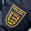 Mehrere Demonstranten haben am Dienstag eine FDP-Veranstaltung in Ravensburg gestört. Die Polizei war mit mehreren Kräften vor Ort. (Symbolbild)