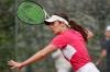 Am Wochenende war der TC Kempten Ausrichter der Südbayerische Tennismeisterschaft im Einzel.