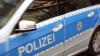 In Kressbronn hat eine Seniorin einen Unfall mit über 3.000 Euro Schaden verursacht. Es war nicht der erste Unfall, in den die 82-Jährige verwickelt war. (Symbolbild)