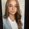 Die 13-jährige Alexandra M. ist seit Mittwoch in Kassel vermisst Die 13-jährige Alexandra M. ist seit Mittwoch in Kassel vermisst