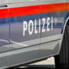 In Höchst hat sich ein Mopedfahrer eine waghalsige Verfolgungsjagd mit der Polizei geliefert. Zwei Verkehrsteilnehmer konnten dabei nur mit Vollbremsungen einen Zusammenstoß vermeiden. (Symbolbild)