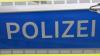 Sie trugen Motorrad-Kutten: Drei Männer sollen Jugendliche in Ravensburg angegangen haben