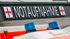 Autofahrer fuhren am Donnerstag ein achtjähriges Kind in Bad Wurzach und eine 35-jährige Frau in Ulm an. Die Frau wurde schwer verletzt. (Symbolfoto)