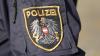 Ein 22-jähriger Deutscher ist in Kufstein in Triol von einer Gruppe über ein Brückengeländer gestoßen worden. Jetzt sucht die Polizei Zeugen. (Symbolbild)