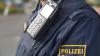 Die Polizei hat Ermittlungen aufgenommen. (Symbolbild)