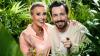 RTL hat alle 13 Kandidaten der Jubiläums-Staffel vom Dschungelcamp "Ich bin ein Star – Showdown der Dschungel-Legenden" bekanntegeben.