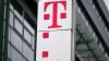 Tausende Kunden der Telekom meldeten am Dienstagmorgen Störungen. (Archiv)