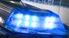 Schwer verletzt wurden zwei Menschen bei einem Frontalcrash nahe Ursberg (Landkreis Günzburg). Die Feuerwehr musste sie aus ihrem Auto befreien. (Symbolfoto)