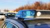 Vier Menschen wurden am Dienstag bei einem Unfall auf der A96 bei Aitrach verletzt. Der Gesamtschaden beläuft sich auf rund 60.000 Euro. (Symbolfoto)