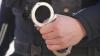 Ein mutmaßlicher Ladendieb soll mehrmals in einer Dorgerie in Friedrichshafen zugeschlagen haben. Weil noch weitere Verfahren gegen den Mann laufen, musste er in Untersuchungshaft. (Symbolfoto)