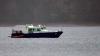 Tödlicher Badeunfall am Donnerstag (27. Juni 2024) bei Allensbach im Bodensee. (Symbolbild)
