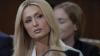 Am Mittwoch sagte Ex-Reality-Star Paris Hilton vor dem US-Kongress aus, um die schrecklichen Zustände im Schulen für schwer erziehbare Kinder anzuprangern. Dabei schilderte sie ihre eigenen Missbrauchserfahrungen.