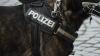 In Dornbirn hat ein Polizeihund einen flüchtigen Ladendieb gestellt. Der Mann hatte in einem Lebensmittelgeschäft geklaut. (Symbolbild)