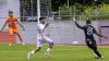 Im 1. Testspiel zwischen dem Neuling in der Bayernliga FC Memmingen und dem 1. FC Sonthofen konnte der FC Memmingen in der ersten Halbzeit durch drei Tore von Pascal Maier, Matthias Moser und Lukas Rietzler (Elfmeter) voll überzeugen. Nach der Teepause wurde fleißig gewechselt und damit kamen die Gäste besser ins Spiel konnten aber keine Tore erzielen und so blieb dann bis zum Schluss beim 3:0 für den FC Memmingen.