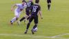 Im 1. Testspiel zwischen dem Neuling in der Bayernliga FC Memmingen und dem 1. FC Sonthofen konnte der FC Memmingen in der ersten Halbzeit durch drei Tore von Pascal Maier, Matthias Moser und Lukas Rietzler (Elfmeter) voll überzeugen. Nach der Teepause wurde fleißig gewechselt und damit kamen die Gäste besser ins Spiel konnten aber keine Tore erzielen und so blieb dann bis zum Schluss beim 3:0 für den FC Memmingen.
