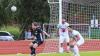Der FC Memmingen ist am Wochenende erfolgreich in die Testspielphase gestartet. Im Spiel gegen den 1. FC Sonthofen erzielte der FCM ein 3:0.
