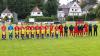 Mittwochabend fand in Babenhausen das Hochwasser Benefizspiel TSV Babenhausen - FC Memmingen statt. Höhepunkt dieser Veranstaltung war in der Halbzeitpause die Übergabe eines Schecks über 250.000,00 Euro vom Hauptsponsor des TSV Babenhausen - der Firma Ehrmann in Oberschönegg - an die Gemeinde Babenhausen. Die zahlreichen Zuschauer sahen ein abwechslungsreiches Fußballspiel. Die Einnahmen aus diesem Spiel werden für die Unterstützung beim Wiederaufbau des Kindergartens Sternschnuppe gespendet.
 