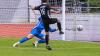 Im 1. Testspiel zwischen dem Neuling in der Bayernliga FC Memmingen und dem 1. FC Sonthofen konnte der FC Memmingen in der ersten Halbzeit durch drei Tore von Pascal Maier, Matthias Moser und Lukas Rietzler (Elfmeter) voll überzeugen. Nach der Teepause wurde fleißig gewechselt und damit kamen die Gäste besser ins Spiel konnten aber keine Tore erzielen und so blieb dann bis zum Schluss beim 3:0 für den FC Memmingen.