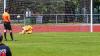 Im 1. Testspiel zwischen dem Neuling in der Bayernliga FC Memmingen und dem 1. FC Sonthofen konnte der FC Memmingen in der ersten Halbzeit durch drei Tore von Pascal Maier, Matthias Moser und Lukas Rietzler (Elfmeter) voll überzeugen. Nach der Teepause wurde fleißig gewechselt und damit kamen die Gäste besser ins Spiel konnten aber keine Tore erzielen und so blieb dann bis zum Schluss beim 3:0 für den FC Memmingen.