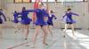 Turnen: Bilder vom 58. Jugendtreffen beim TSV Dietmannsried