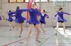 Turnen: Bilder vom 58. Jugendtreffen beim TSV Dietmannsried