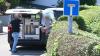 Bei dem blutigen Familiendrama in Albstadt starb auch ein junger FDP-Politiker.