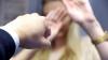 In Göppingen zeigte eine 15-Jährige ihren Freund und seine Mutter an. Sie hatten das schwangere Mädchen in einem Streit attackiert. (Symbolfoto)