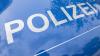 In Ulm ist Anfang Juli eine Radfahrerin bei einem Unfall schwer verletzt worden, der verantwortliche Autofahrer flüchtete. Nun hat die Polizei neue Hinweise auf das Unfallauto. (Symbolbild)