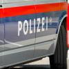 Ein deutscher Motorradfahrer wurde am Dienstag bei einem Unfall in Ehrwald (Tirol) verletzt. (Symbolfoto)