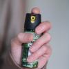 Pfefferspray soll ein Jugendlicher am Mittwochabend in einem Club in Markdorf versprüht haben. (Symbolfoto)