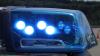 Bei einem Frontalcrash auf der Arlbergschnellstraße ist am Donnerstag ein Autofahrer schwer verletzt worden. Der Mann war in das Auto und den Wohnwagenanhänger einer Familie gekracht. (Symbolbild)
