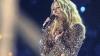 Eine Dokumentation über Schlagerstar Helene Fischer wollte der Streaminganbieter Netflix veröffentlichen. Nun ist der Deal aber wohl geplatzt. (Symbolbild)