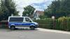 Nach dem Fund einer toten Frau in Nonnenhorn sucht die Polizei nach einem verschwundenen Turnschuh. Es wäre möglich, dass der Täter den Schuh als Trophäe mitgenommen hat. (Archivbild)