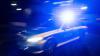 Tagelang suchte die Polizei nach einem vermissten Mann aus Argenbühl-Eglofs. Nun stießen die Rettungskräfte auf seine Leiche. (Symbolbild)