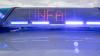 Nach einem Unfall in Wangen ermittelt die Polizei. (Symbolfoto)