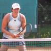 Anbei Impressionen von den Gruppenspielen der Tennis ATG Meisterschaft 2024 beim TV Memmingen.  