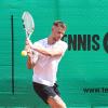 Anbei Impressionen von den Gruppenspielen der Tennis ATG Meisterschaft 2024 beim TV Memmingen.  