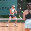 Anbei Impressionen von den Gruppenspielen der Tennis ATG Meisterschaft 2024 beim TV Memmingen.  