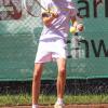 Anbei Impressionen von den Gruppenspielen der Tennis ATG Meisterschaft 2024 beim TV Memmingen.  